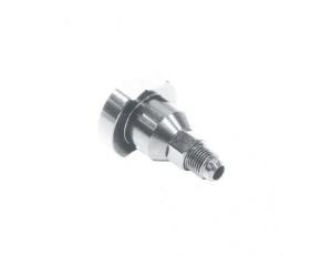 Переходник для крепления стакана  PPS 596600 к краскопультам Walcom серии Slim, EGO JetaPRO 52056