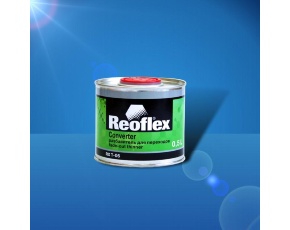 Разбавитель для переходов Reoflex Converter  0,5л  /6