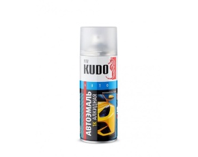 480 бриз KUDO 520мл   KU-4075  /в кор.6