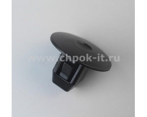 14463 (№108) Крепление Chpok it  подкрылка Acura, Honda /50