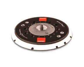 Диск-подошва шлифовальная NEW SLIM, d150мм, 5/16" - М, жест. для RUPES BR, TA, RA 981.600