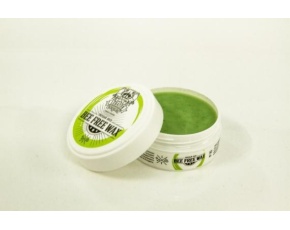 Воск LERATON  Bee Free Wax 50мл. (СНЯТ)