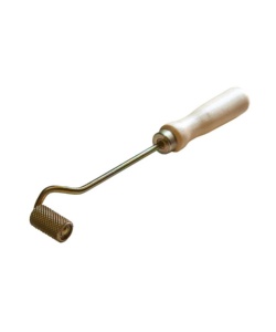 Валик прикаточный ComfortMat Г35Д20У (roller-4)