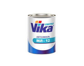 Морская волна Vika МЛ-12 0,8кг /в кор.6