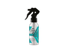 Средство HENDLEX Antifog от запотевания стекол 100мл AF102