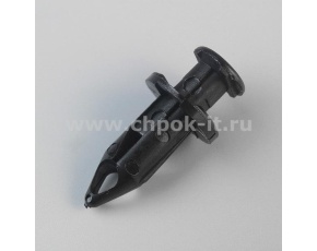 15427 (№23) Крепление Chpok it   для элементов кузова GM, Ford /50