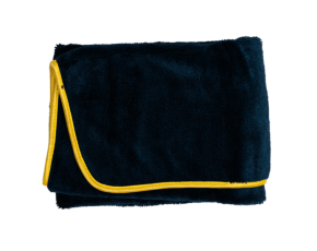 Микрофибра для сушки односторонняя LERATON VERIDIAN TWIST MF2 XL 90x60 1000гр/м2 Микрофибра для сушки односторонняя LERATON VERIDIAN TWIST MF2 XL 90x60 1000гр/м2