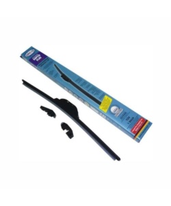 Щетка с/о Alca 43см/17