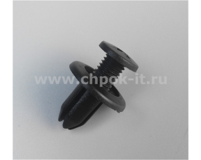 17478.25 (№24) Крепление Chpok it  для элементов кузова GM, Honda, Mazda, Toyota   /25
