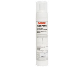 Пенообразователь SONAX ProfiLine 250мл СТОП ЦЕНА