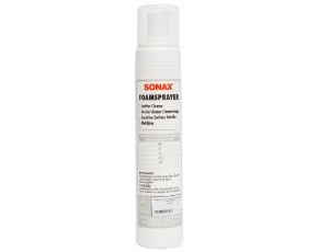 Пенообразователь SONAX ProfiLine 250мл