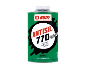 Антисиликон Body 770  ANTISIL 1л /6