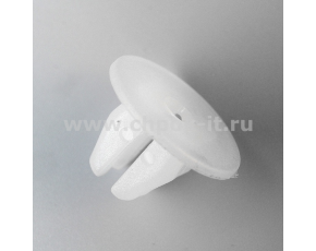 10506.25 (№56) Крепление Chpok it бокового молдинга Toyota  /25