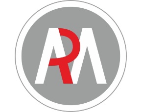 Отвердитель Reoflex к лаку  ЭКСПРЕСС 2+1 5л  - 2,5л