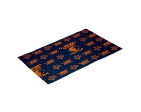 Виброизоляция ComfortMat Dark Cobra (лист 0,35 м.кв., 0,7 х 0,5) /10