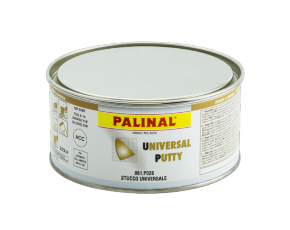 Шпатлевка PALINAL UNI универсальная  861.P0282 1,8кг /6