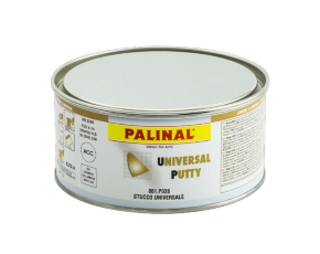 Шпатлевка PALINAL UNI универсальная  861.P0283 1,8кг /6