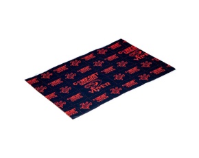 Виброизоляция ComfortMat Dark Viper (лист 0,35 м.кв., 0,7 х 0,5) /10