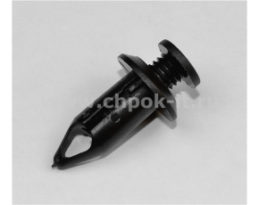 12437.25 (№79) Крепление Chpok it  накладки бампера GM, Ford, Chrysler  /25