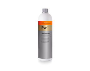 Воск консервирующий 1 л Koch Chemie ProtectorWax СТОП ЦЕНА