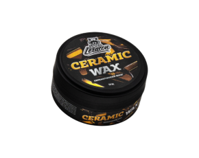 Воск LERATON CERAMIC WAX 50мл.