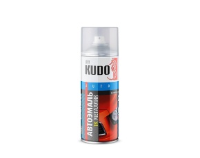 100 Триумф KUDO  520мл KU-41100  /в кор.6