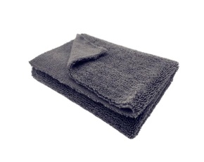 Микрофибра универсальная Terry 35x35см 380 гр/м CR599