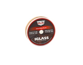 Струна витая ISISTEM IGLASS 0,8мм х 44м  IS-IGL-SW-44M