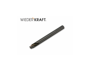 Фреза для высверливания точечной сварки WiederKraft WDK-65120 8х80мм