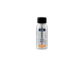 Покрытие HENDLEX Glass PRO для стекла(антидождь)  50мл