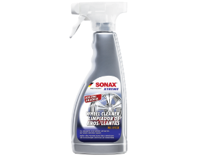 Очиститель дисков SONAX Xtreme триггер 0,5л СТОП ЦЕНА
